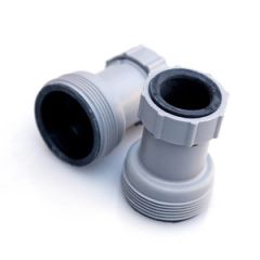 Adapteri sūkņa pievienošaanai