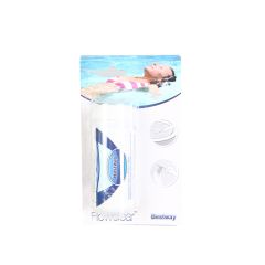 Testēšanas komplekts ūdenim