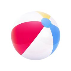 Bumba 51cm Beach Ball