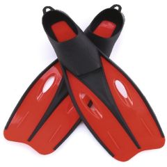 Pleznas Endura Swim 38-39izm.