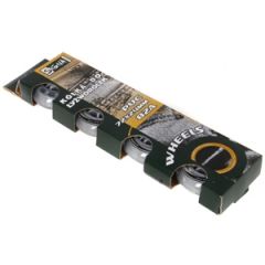 Ritenis Signa PU 72x24 82A