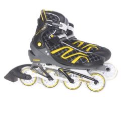 Skrituļslidas Nils NA1221 S 42izm.