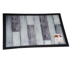 Kājslauķis Alicante 40x60cm