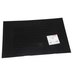 Kājslauķis Mix 40x60cm