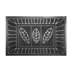 Kājslauķis Syntetic 668 60x90cm