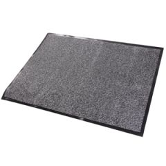 Kājslauķis Equateur 80x120cm bēšs