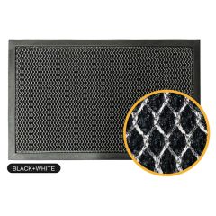 Kājslauķis 3D 60x90cm