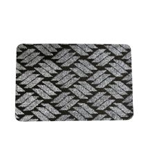 Kājslauķis Venessia mix 40x60cm