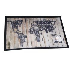 Kājslauķis Eco 623 40x60cm