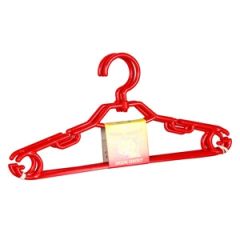 Drēbju pakaramie 3gab.