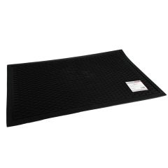 Kājslauķis Caro 55x85cm