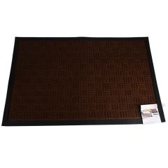 Kājslauķis Palermo 60x90cm