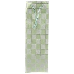 Dāvanu maisiņš 11x9x35cm