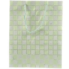 Dāvanu maisiņš 26x13x32,5cm