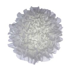 Pl.l.-ZEUS Switchmo 20.5W LED 3000K 2450lm balta dimmējama