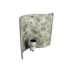 G.l.-WALLE 40W E27 ant.pelēka