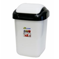 Atkritumu tvertne Standard 12l