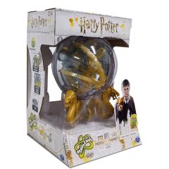 Spēle Perplexus SMG Harijs Poters 8+