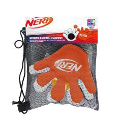 Rot. Beisbols HP NERF Neoprēna 6+