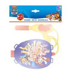 Ūdens pistole HP Ķepu patruļas 3+