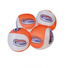 Ūdens bumba HP NERF Super Soaker Ūdens bumbas 6+