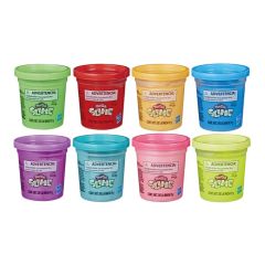 Radošais kompl. HAS Play-doh 3+