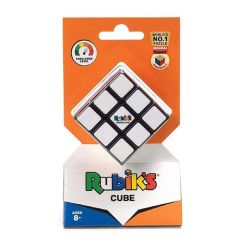 Kubiks-rubiks RUBIK´S 3x3 Kubs