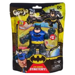 Rot. Figūra GJZ ''DC''