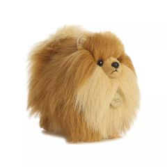 Mīkstā rot. Suns 20cm