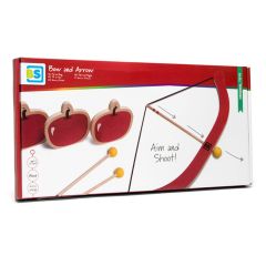 Rot. Loks BS un bultas