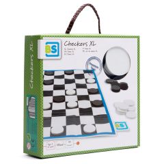 Rot. Dambrete BS Milzu