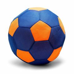 Rot. Bumba BS Milzu 50cm