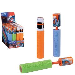 Ūdens pistole HP Nerf un Supersoaker