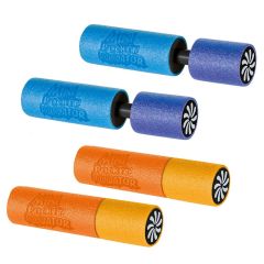 Ūdens pistole HP Ūdens šāvējs, kabatas izmēra