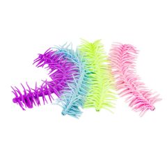 Rot. Kāpurs Fumfings Staipāmā, pasteļkrāsas