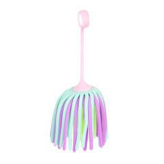 Rot. Medūza Fumfings Staipāmā