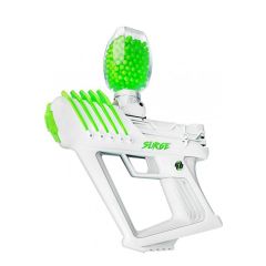 Rot. Ierocis Gel Blaster Surge + 10 000 lodītes