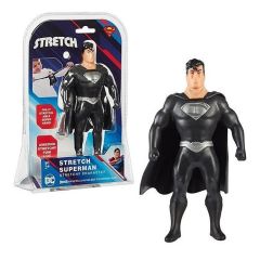 Rot. Figūra STR DC Mini Supermens