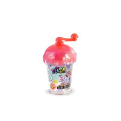 Rot. Gļotas Slime CL Sensory Shaker (Mixer)