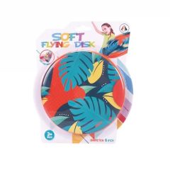 Rot. Lidojošais šķīvītis AO JIE Mīksts