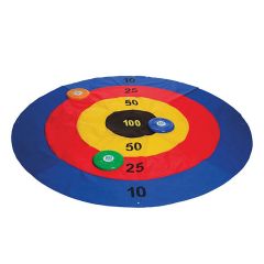 Rot. Disku kompl. Deluxe