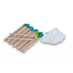 Spēle BS Match Puzzle