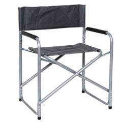 Krēsls kempinga 60x47x80cm