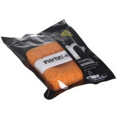 Dušas sūklis Colour