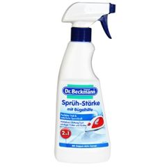 Veļas cietinātājs Dr. Beckmann 500ml