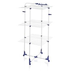 Veļas žāvētājs Leifheit Classic Tower 340