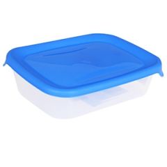 Trauks sald.kam.Fresh&Go ald.kam.0.5l zils