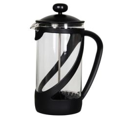 Kafijas spiedkanna ASI Collection Gulfi 1l