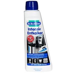 Atkaļķotājs elektr.ierīcēm Dr. Beckmann 250ml