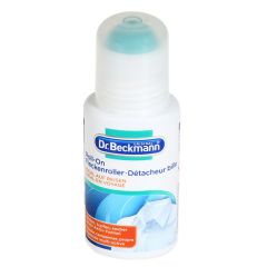 Traipu tīrīšanas rullītis Dr. Beckmann 75ml